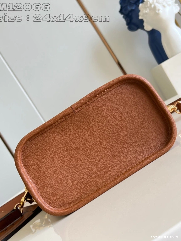 FS CHEAP VUITTON Bandoulière Out LOUIS Inside BB Neverfull 0711
